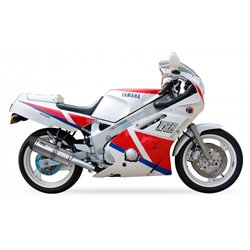 SUZUKI GSX-R 600 (04-05) FILTRO ACEITE HIFLOFILTRO