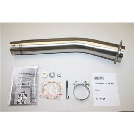 SUZUKI GSX-R 750 (04-05) FILTRO ACEITE HIFLOFILTRO