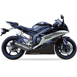 SUZUKI GSX-R 750 SLING SHOT (88-91) FILTRO ACEITE HIFLOFILTRO