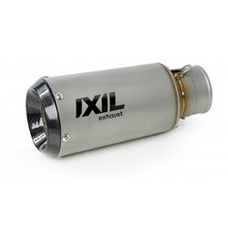 SUZUKI KLT-A 400 FS KING QUAD (09-) FILTRO ACEITE HIFLOFILTRO