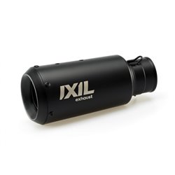SUZUKI KLT-F 400 FS KING QUAD (09-) FILTRO ACEITE HIFLOFILTRO