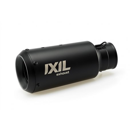 SUZUKI KLT-F 400 FS KING QUAD (09-) FILTRO ACEITE HIFLOFILTRO