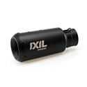 SUZUKI KLT-F 400 FS KING QUAD (09-) FILTRO ACEITE HIFLOFILTRO