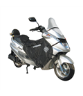 MANTA TERMICA SUZUKI BURGMAN 250/400 HASTA 02' TUCANO