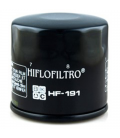 TRIUMPH 800 SPEEDMASTER (03-05) FILTRO ACEITE HIFLOFILTRO