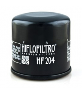 YAMAHA XT 1200 Z TE?NE?RE? (10-) FILTRO ACEITE HIFLOFILTRO