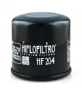 YAMAHA XT 1200 Z TE?NE?RE? (10-) FILTRO ACEITE HIFLOFILTRO