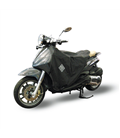 MANTA TERMICA YAMAHA X-CITY 125/250/300  TUCANO