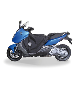 MANTA TERMICA BMW C600 SPORT  TUCANO