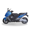 MANTA TERMICA BMW C600 SPORT  TUCANO