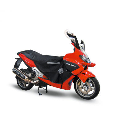 MANTA TERMICA GILERA NEXUS 125/250/300/500  TUCANO