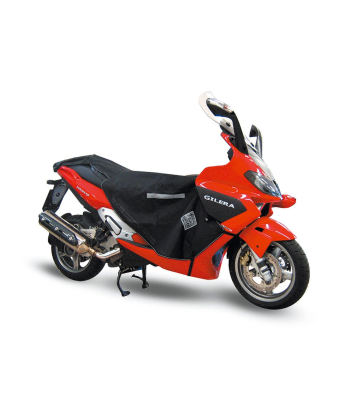 Gilera Nexus 300
