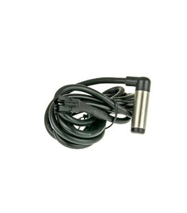 CABLE CAPTADOR DE VELOCIDAD 1750 MM KOSO BF019005-N