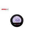 MARCADOR CIRCULAR KOSO D64 DL-03S NEGRO BB642W20