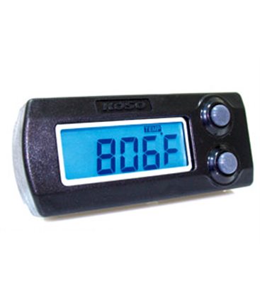 MARCADOR DE TEMPERATURA GASES DE ESCAPE EGT BA004062