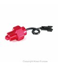 SENSOR DE TEMPERATURA KOSO M10 X 1 BF100100-N