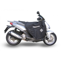 MANTA TERMICA APRILIA SPORTCITY CUBE 125/200 TUCANO