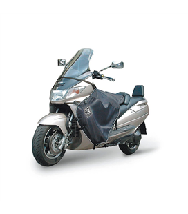 MANTA TERMICA SYM JOYRIDE 125/150/200 TUCANO