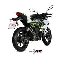 CABALLETE RTECH CON GOMA ANTIDESLIZANTE (NEGRO)