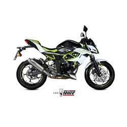 CABALLETE RTECH R15 (AZUL)