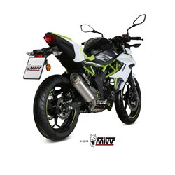 CABALLETE RTECH R15 (BLANCO)