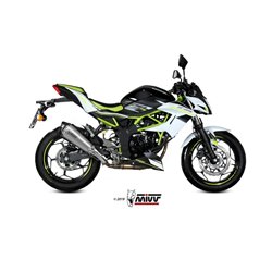 CABALLETE RTECH R15 (NARANJA)