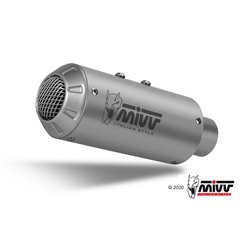 CUBRE DEPOSITO GASOLINA RTECH HONDA CRF 450 R (2017)