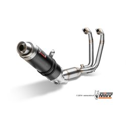 ESPUMA ASIENTO RTECH + 15 MM YAMAHA YZ 450 F (2018)