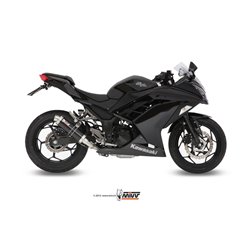 ESPUMA ASIENTO RTECH +15 MM KAWASAKI KX 450 F (2016-2017)