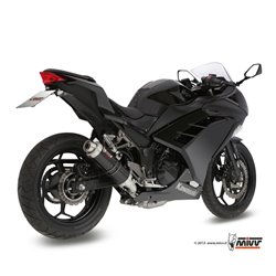 ESPUMA ASIENTO RTECH +15 MM KTM SX, SX-F, EXC, EXC-F (2011-2016)