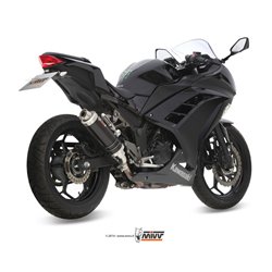 ESPUMA ASIENTO RTECH STANDARD HONDA CRF 450 R/RX (2017)