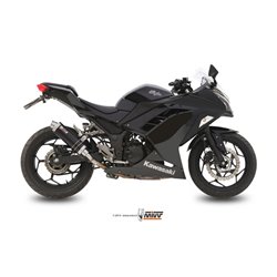 ESPUMA ASIENTO RTECH STANDARD HONDA CRF R (2013-2017)