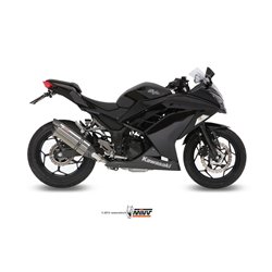 ESPUMA ASIENTO RTECH STANDARD KAWASAKI KX F (2016-2017)