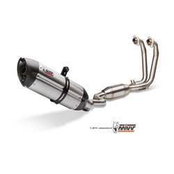 ESPUMA ASIENTO RTECH STANDARD KTM (2016-2017)