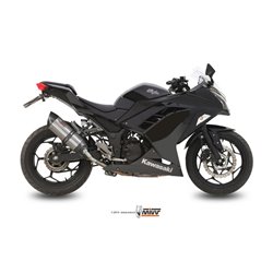 ESPUMA ASIENTO RTECH STANDARD SUZUKI RM-Z 250 (2010-2017)