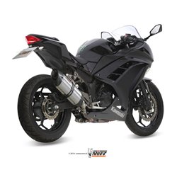 ESPUMA ASIENTO RTECH STANDARD SUZUKI RM-Z 450 (2008-2017)