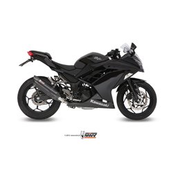 ESPUMA ASIENTO RTECH STANDARD YAMAHA YZ 450 F (2018)