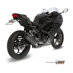 ESPUMA ASIENTO RTECH STANDARD YAMAHA YZ F (2014-2017)
