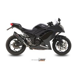 FRENO DE CUBIERTA RTECH 1.85 (NEGRO)