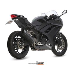 FRENO DE CUBIERTA RTECH 2.15 (NEGRO)