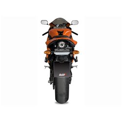 GUARDABARROS DELANTERO RTECH KAWASAKI KXL 110 (2002-2009)