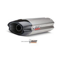 GUARDABARROS DELANTERO RTECH KTM 65 SX (2002-2008)