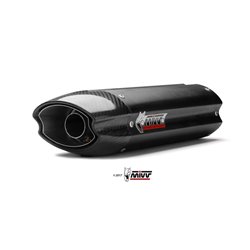 GUARDABARROS DELANTERO RTECH KTM 65 SX (2009-2011)