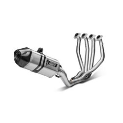 GUARDABARROS DELANTERO RTECH KTM 65 SX (2009-2011)