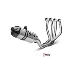 GUARDABARROS DELANTERO RTECH KTM 65 SX (2009-2011)