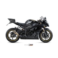 GUARDABARROS DELANTERO RTECH KTM 65 SX (2012-2015)