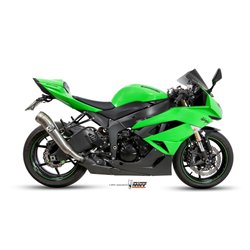 GUARDABARROS DELANTERO RTECH KTM 65 SX (2016-2017)