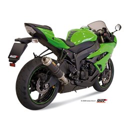 GUARDABARROS DELANTERO RTECH KTM 85 SX (2004-2012)