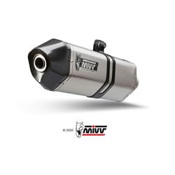 GUARDABARROS DELANTERO RTECH KTM SX, EXC (2003-2007)