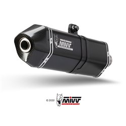 GUARDABARROS DELANTERO RTECH KTM SX, EXC (2003-2007)